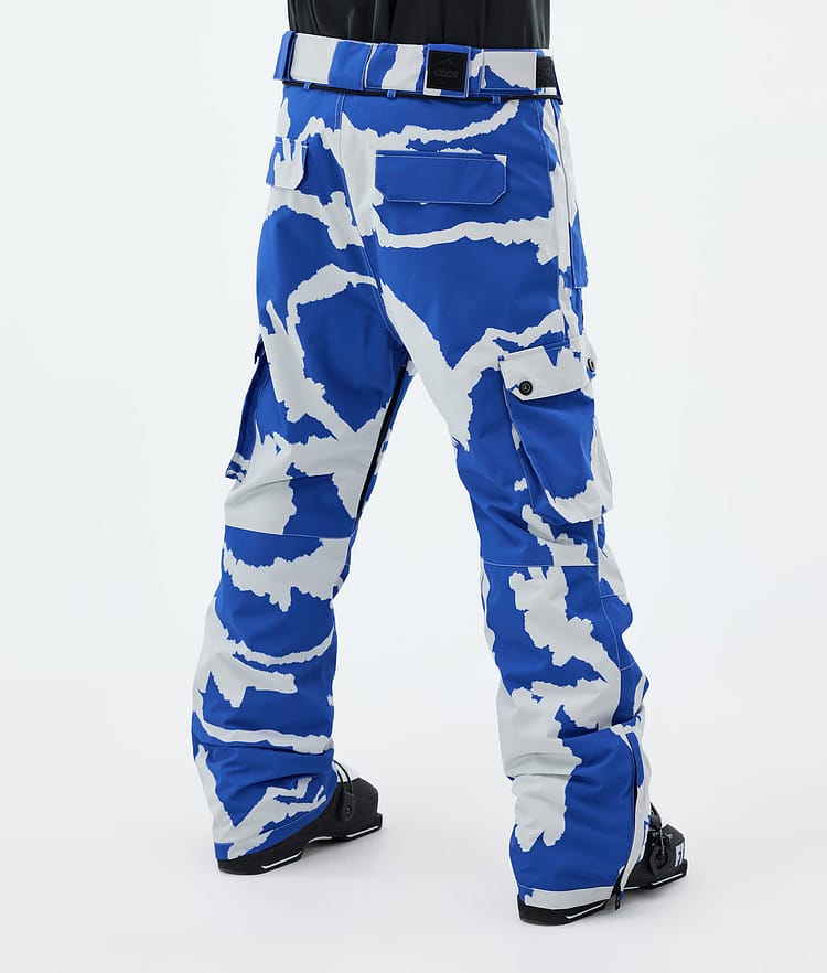 Dope Iconic Skihose Herren Noice, Bild 4 von 7