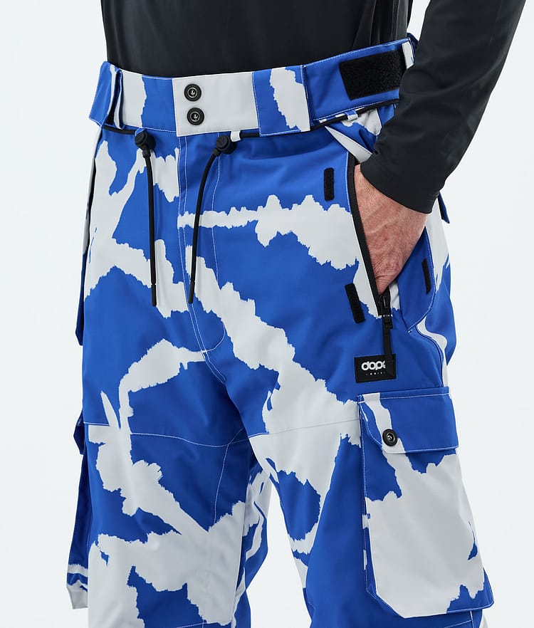 Dope Iconic Skihose Herren Noice, Bild 5 von 7