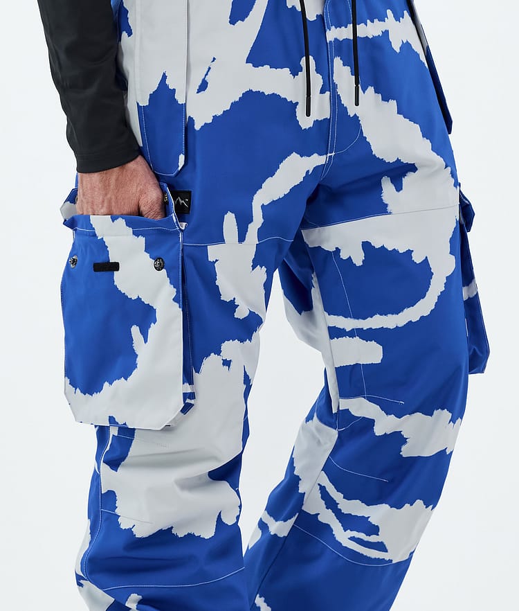 Dope Iconic Skihose Herren Noice, Bild 6 von 7