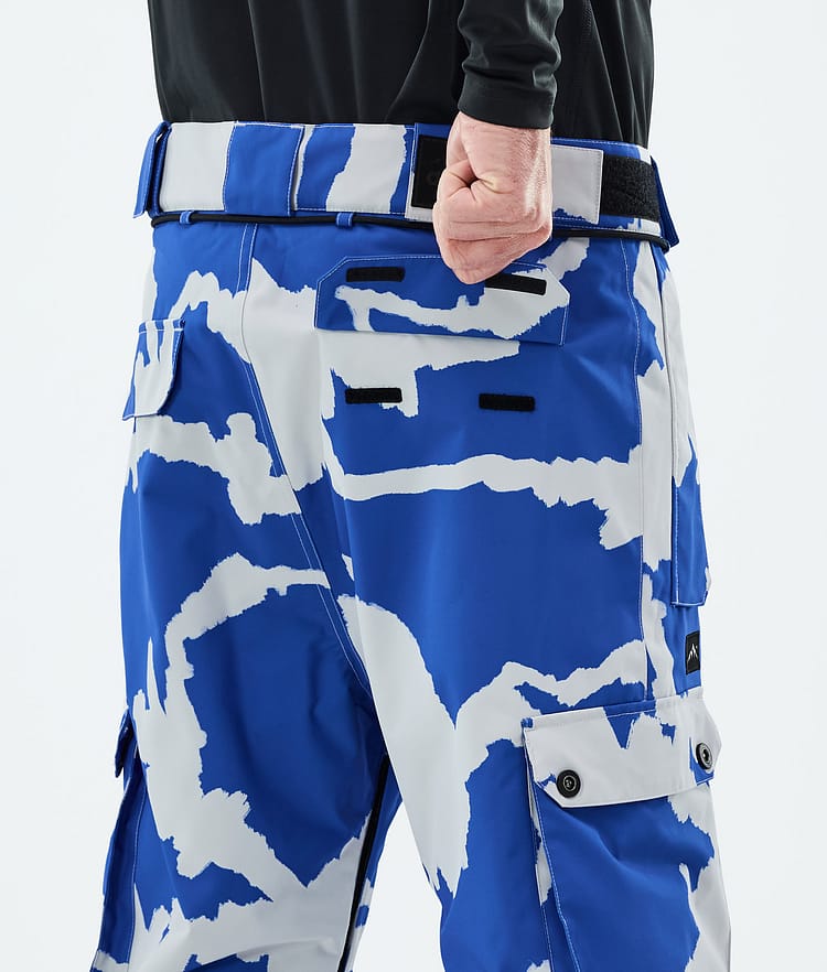 Dope Iconic Skihose Herren Noice, Bild 7 von 7