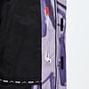 Media Tasche, Bild 2 von 2,
