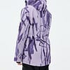 Taille mit Kordelzug, Bild 1 von 2,
