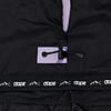 Taille mit Kordelzug, Bild 2 von 2,