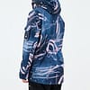 Taille mit Kordelzug, Bild 1 von 2,