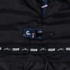 Taille mit Kordelzug, Bild 2 von 2,