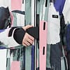 Media Tasche, Bild 1 von 2,