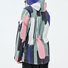 Taille mit Kordelzug, Bild 1 von 2,