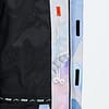 Media Tasche, Bild 2 von 2,