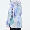 Taille mit Kordelzug, Bild 1 von 2,