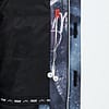 Media Tasche, Bild 2 von 2,