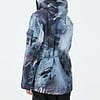 Taille mit Kordelzug, Bild 1 von 2,