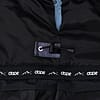 Taille mit Kordelzug, Bild 2 von 2,