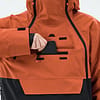 Media Tasche, Bild 1 von 2,