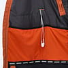 Media Tasche, Bild 2 von 2,