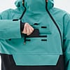 Media Tasche, Bild 1 von 2,