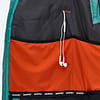 Media Tasche, Bild 2 von 2,