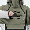 Media Tasche, Bild 1 von 2,