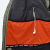 Media Tasche, Bild 2 von 2,