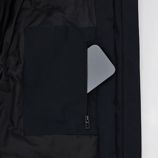 Media Tasche Hauptdetailproduktbild,