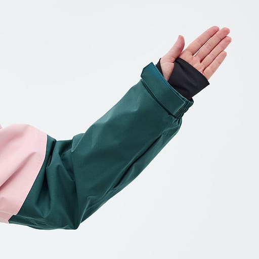 Handgelenkgamaschen Hauptdetailproduktbild,