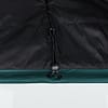 Anpassbarer Saum mit Zugband, Bild 2 von 2,
