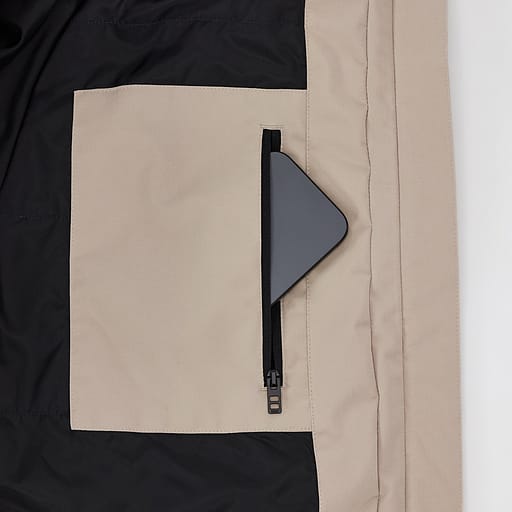 Media Tasche Hauptdetailproduktbild,