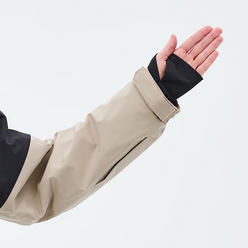 Handgelenkgamaschen Hauptdetailproduktbild,