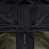 Anpassbarer Saum mit Zugband, Bild 2 von 2,