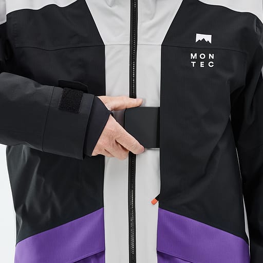 Media Tasche Hauptdetailproduktbild,