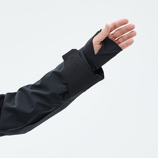 Handgelenkgamaschen Hauptdetailproduktbild,