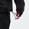 Anpassbarer Saum mit Zugband, Bild 1 von 2,