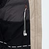 Media Tasche, Bild 2 von 2,