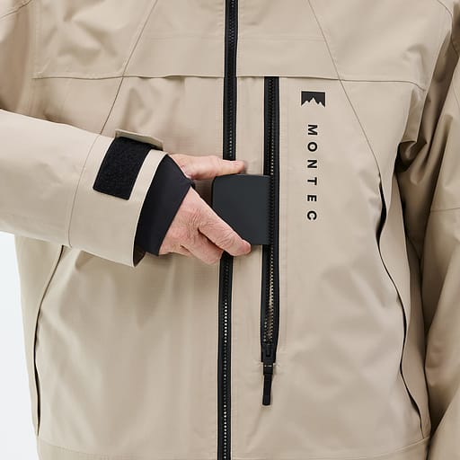 Media Tasche Hauptdetailproduktbild,