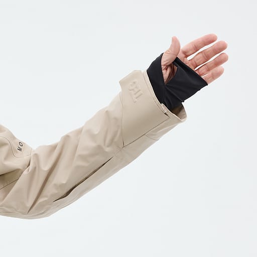 Handgelenkgamaschen Hauptdetailproduktbild,