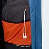 Media Tasche, Bild 2 von 2,