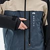 Media Tasche, Bild 1 von 2,