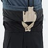 Media Tasche, Bild 2 von 2,