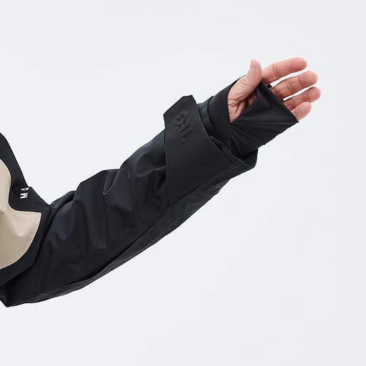 Handgelenkgamaschen Hauptdetailproduktbild,
