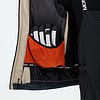 Anpassbarer Saum mit Zugband, Bild 2 von 2,