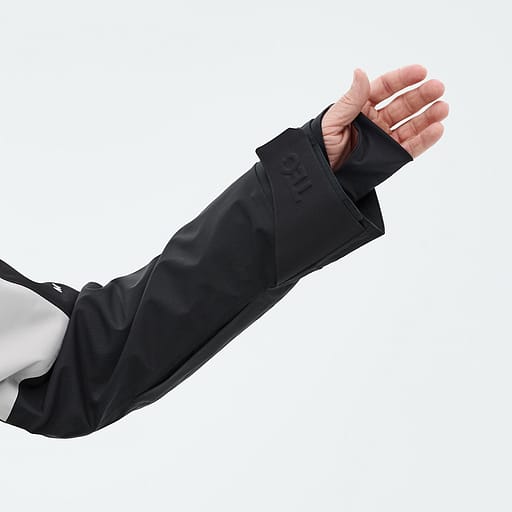 Handgelenkgamaschen Hauptdetailproduktbild,