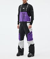 Dozer Skihose Herren