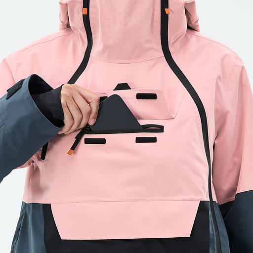 Media Tasche Hauptdetailproduktbild,