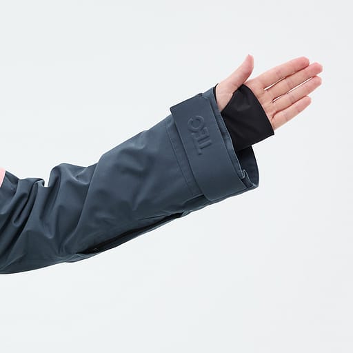 Handgelenkgamaschen Hauptdetailproduktbild,