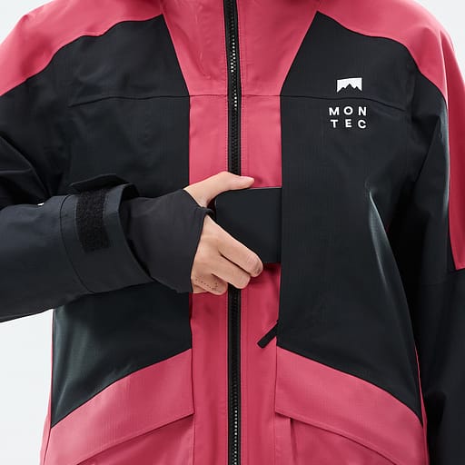 Media Tasche Hauptdetailproduktbild,