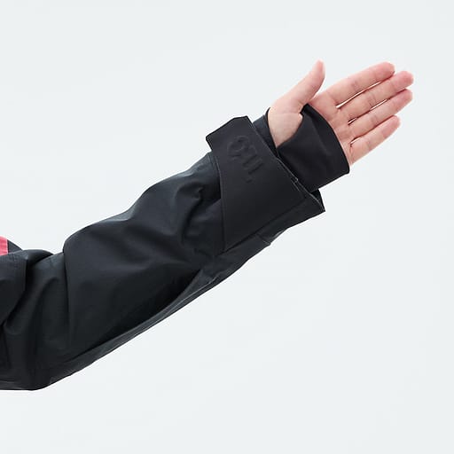 Handgelenkgamaschen Hauptdetailproduktbild,