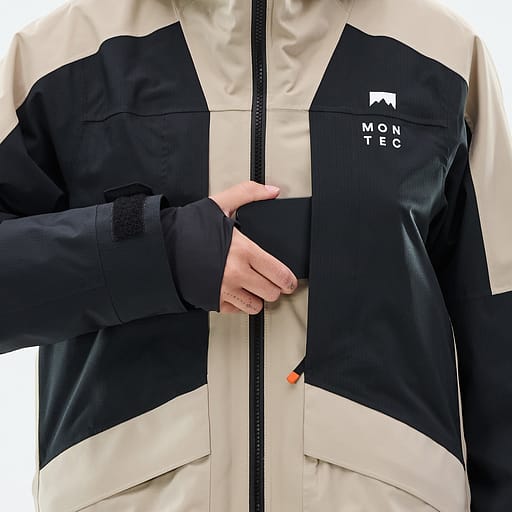 Media Tasche Hauptdetailproduktbild,