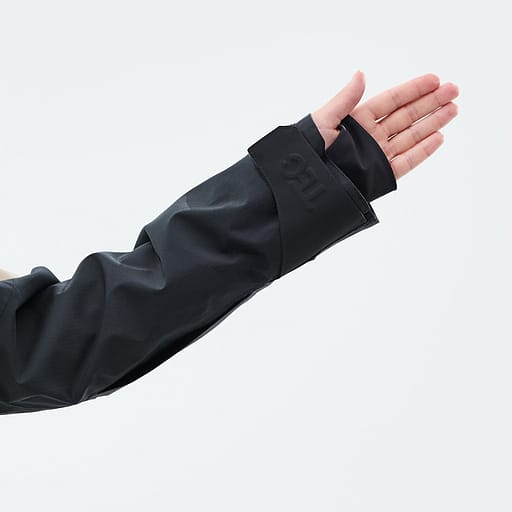 Handgelenkgamaschen Hauptdetailproduktbild,