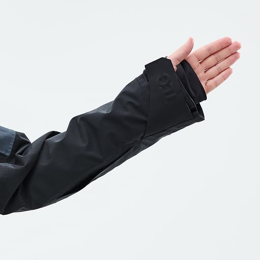 Handgelenkgamaschen Hauptdetailproduktbild,