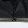 Anpassbarer Saum mit Zugband, Bild 2 von 2,