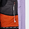 Media Tasche, Bild 2 von 2,